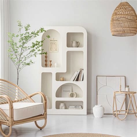 kkuso home|KKUSO HOME .